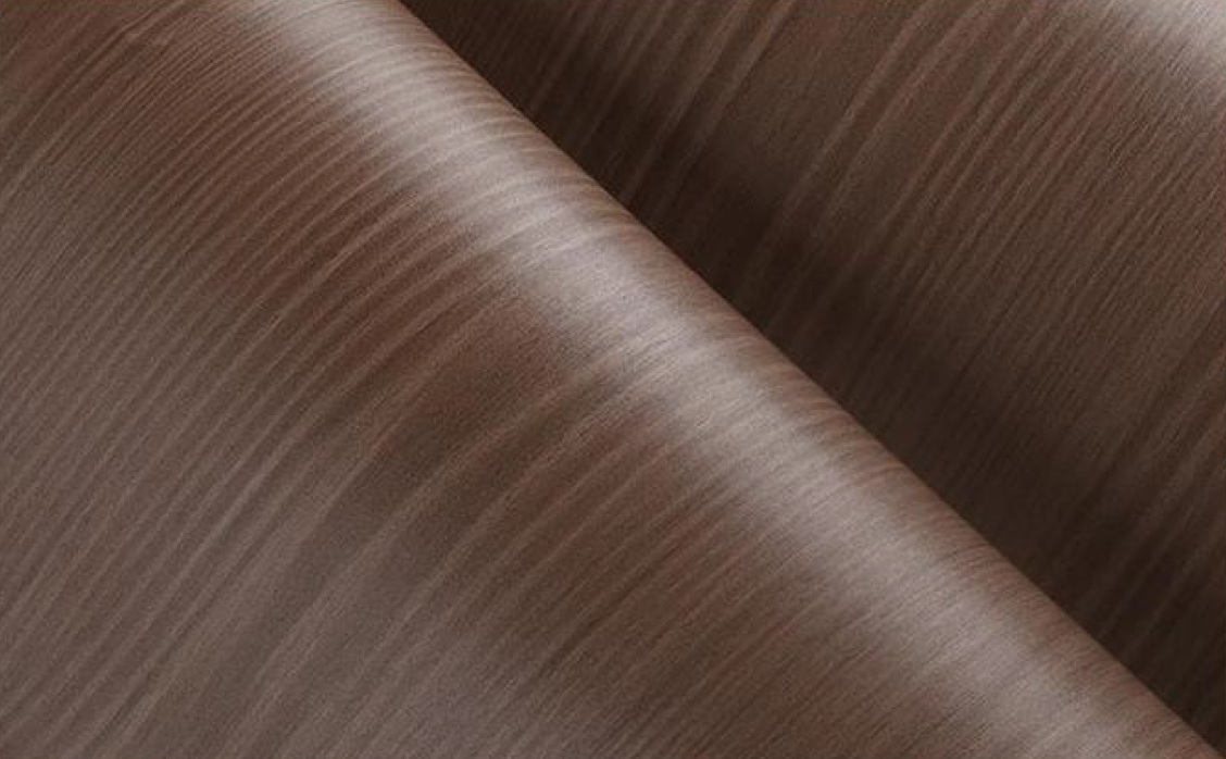 T009 DIY-Mebrane R134