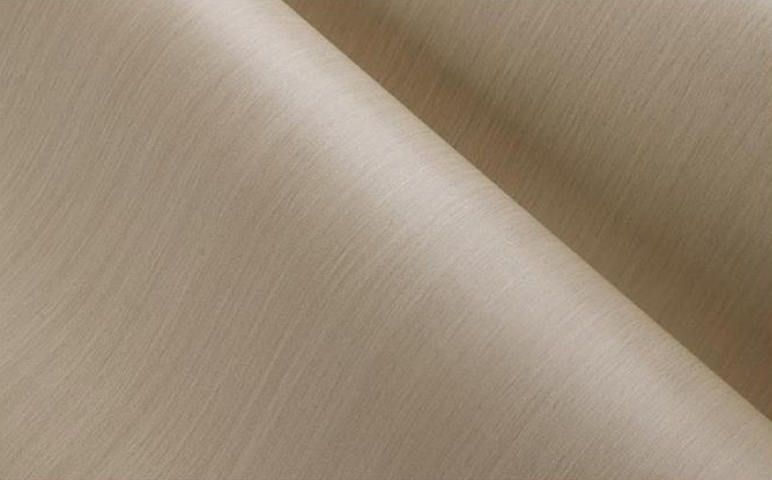 T011 DIY-Mebrane R136