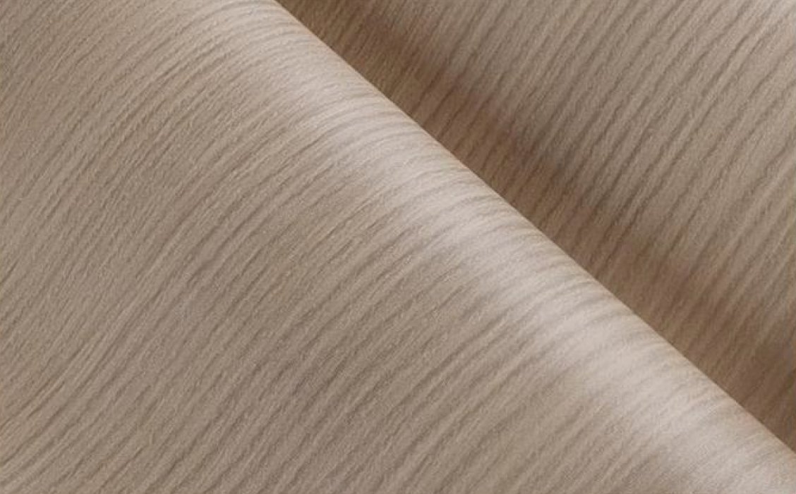 T015 DIY-Mebrane R140