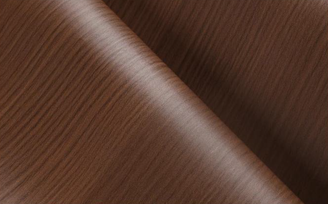 T016 DIY-Mebrane R141