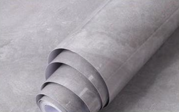 XSW026 DIY-Mebrane R148