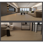 SPC Flooring No. 1009-32 - Image 2