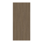 SPC Flooring No. 1009-32