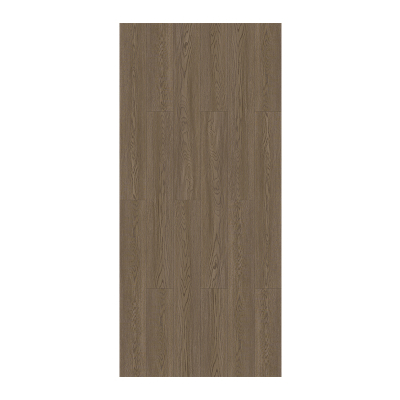 SPC Flooring No. 1009-32