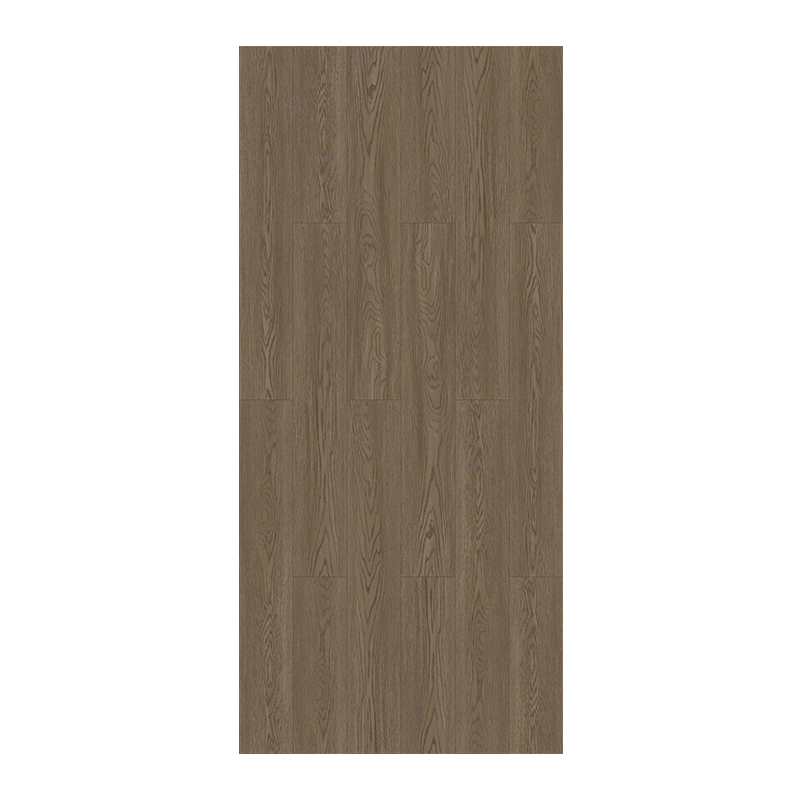 1009-32 SPC Flooring No. 1009-32