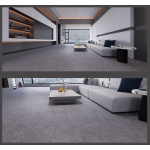 SPC Flooring No. 104-9 - Image 2