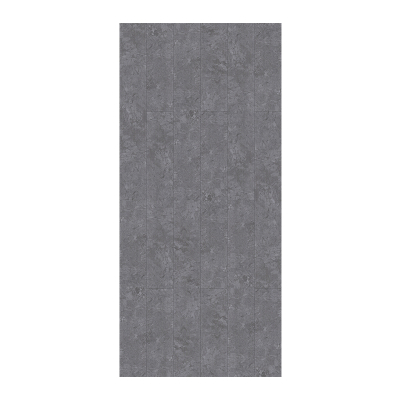 SPC Flooring No. 104-9