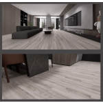 SPC Flooring No. 1100-1 - Image 2