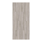 SPC Flooring No. 1100-1