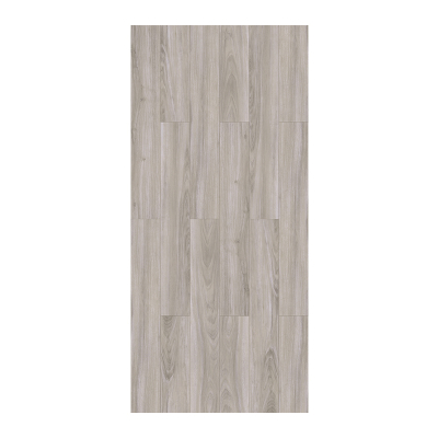 SPC Flooring No. 1100-1
