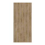 SPC Flooring No. 1163-9