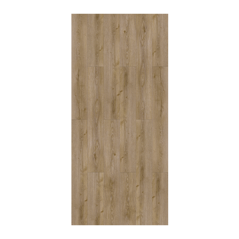 1163-9 SPC Flooring No. 1163-9