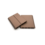 1st GenerationFence Board (20X158)