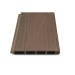 2nd Generation Co-extruded Fence Board (20X160) - Image 2