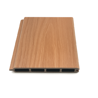 2nd Generation Co-extruded Fence Board (20X160)