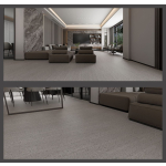 SPC Flooring No. 2006-9 - Image 2