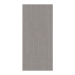 SPC Flooring No. 2006-9