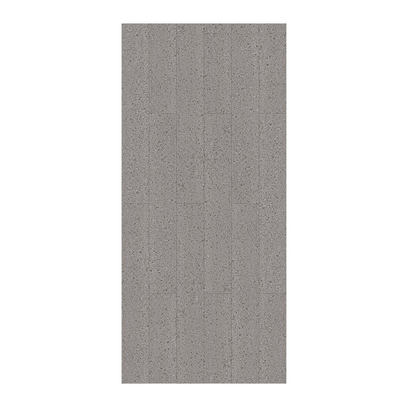 2006-9 SPC Flooring No. 2006-9