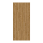 SPC Flooring No. 210334-1
