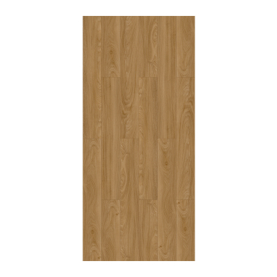 SPC Flooring No. 210334-1