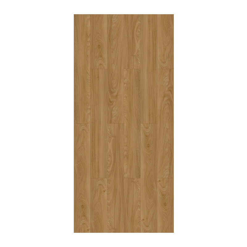 210334-1 SPC Flooring No. 210334-1