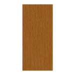 SPC Flooring No. 210337-21