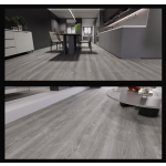 SPC Flooring No. 21033L-7 - Image 2