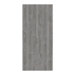 SPC Flooring No. 21033L-7