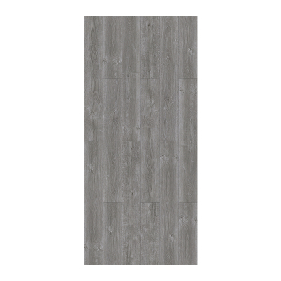 SPC Flooring No. 21033L-7