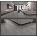 SPC Flooring No. 210561-8 - Image 2