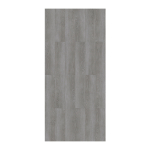 SPC Flooring No. 210561-8