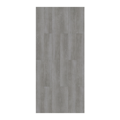 SPC Flooring No. 210561-8