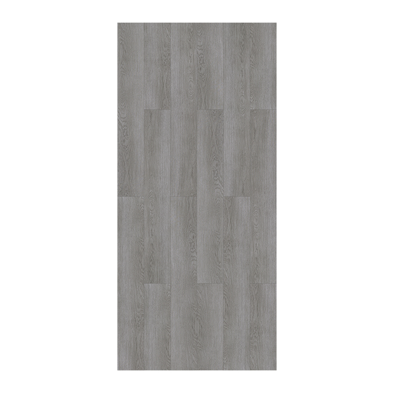 210561-8 SPC Flooring No. 210561-8