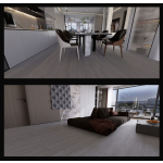 SPC Flooring No. 2179-2 - Image 2