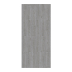 SPC Flooring No. 2179-2