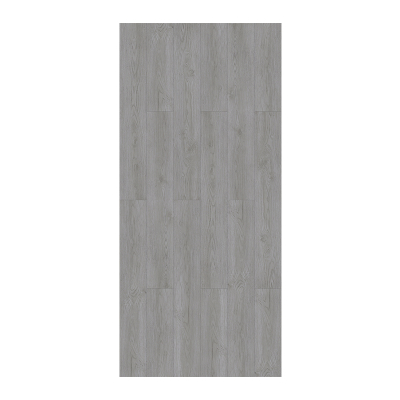 SPC Flooring No. 2179-2