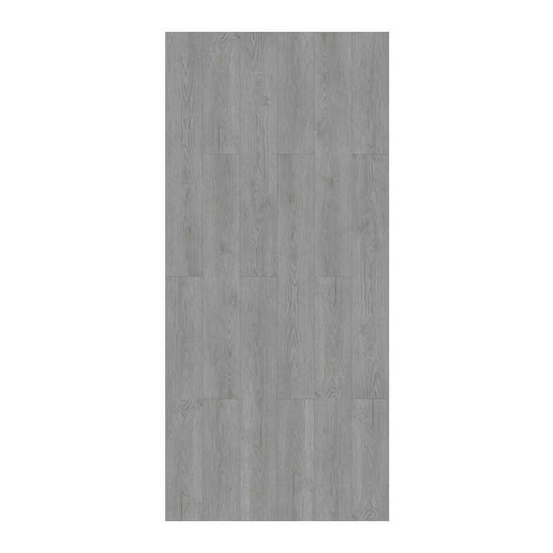2179-2 SPC Flooring No. 2179-2
