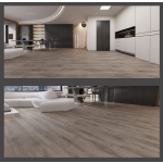 SPC Flooring No. 2198-4 - Image 2