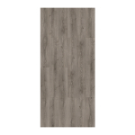 SPC Flooring No. 2198-4