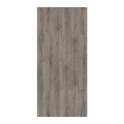 SPC Flooring No. 2198-4