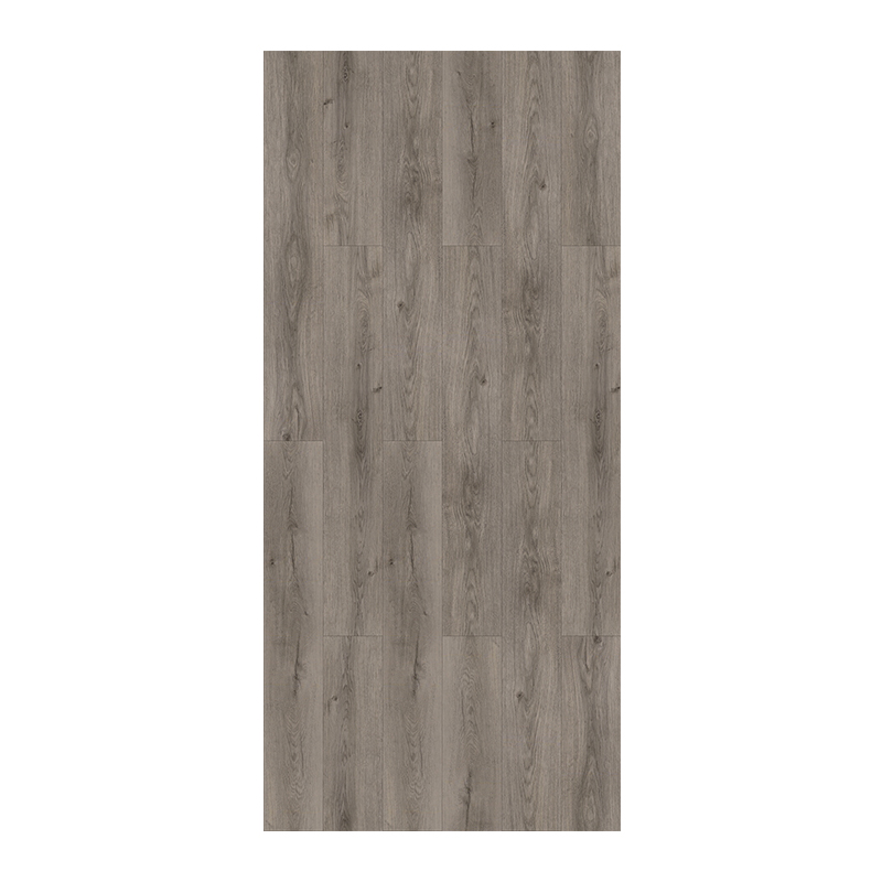 2198-4 SPC Flooring No. 2198-4
