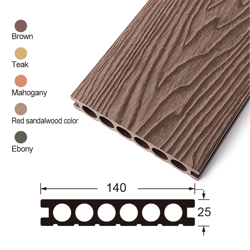 2a.WoodGrainStyle Wood Grain Style