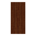 SPC Flooring No. 6008-6