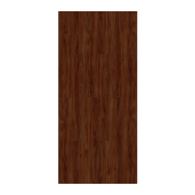 SPC Flooring No. 6008-6