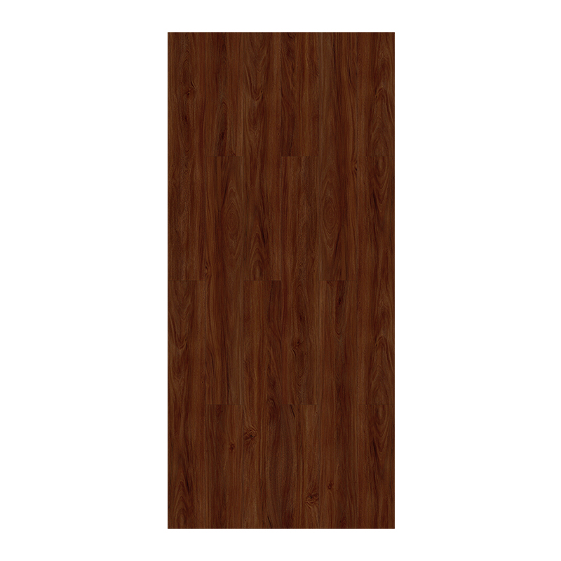 6008-6 SPC Flooring No. 6008-6