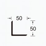 Edge Banding Strip - Image 2
