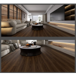 SPC Flooring No. 787-6 - Image 2