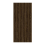 SPC Flooring No. 787-6