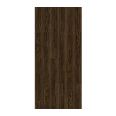 SPC Flooring No. 787-6
