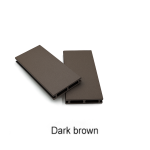 1st GenerationFence Board (20X88)